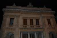 cmmanoto29settembre201980_small.jpg