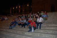 cmmanoto29settembre201984_small.jpg