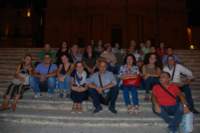 cmmanoto29settembre201985_small.jpg