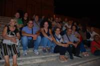 cmmanoto29settembre201987_small.jpg