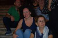 cmmanoto29settembre201989_small.jpg
