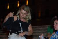 cmmanoto29settembre201991_small.jpg