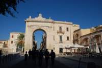 cmmanoto29settembre201996_small.jpg