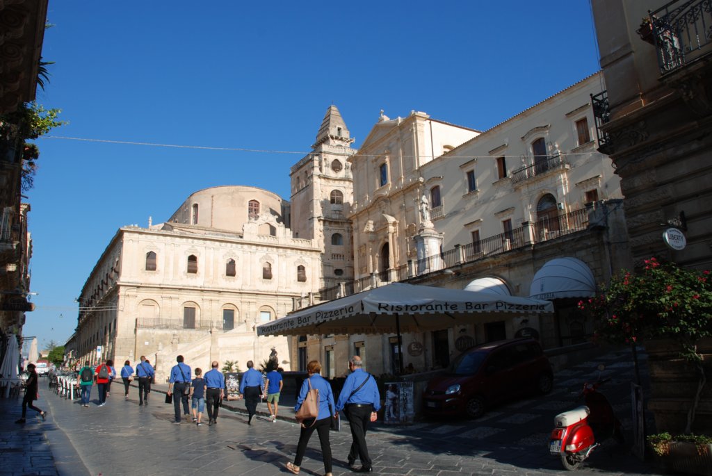 cmmanoto29settembre201998.jpg