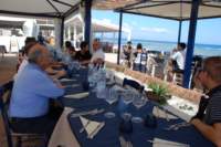 cmmanoto29settembre20199_small.jpg