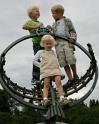 Bambini