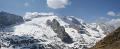 Marmolada