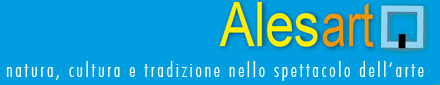 Alesart