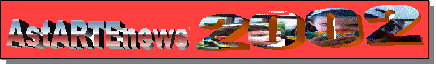 Astartenews1