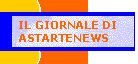 Astartenews2