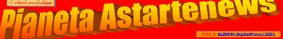 Astartenews3