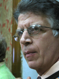 Filippo Giordano