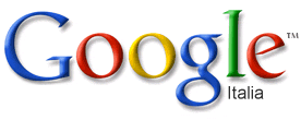 Google Italia