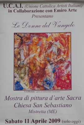 01 Manifesto Mostra Caracozzo.jpg