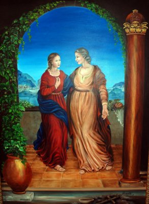 Maddalena e Maria Adele Amato.jpg