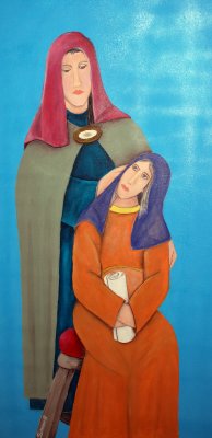 Maria e la Madre.jpg