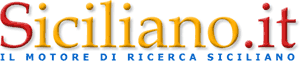Il Siciliano