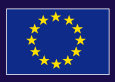 Unione Europea