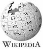 Wikipedia