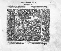 Testo antico