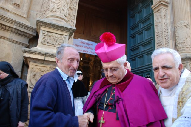 castellovescovo108.jpg