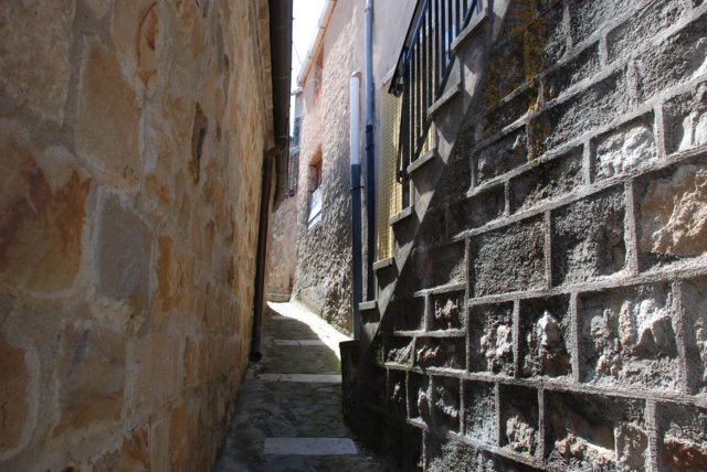 castellovescovo12.jpg