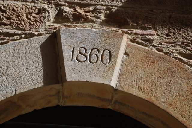 castellovescovo14.jpg