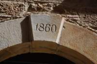 castellovescovo14_small.jpg
