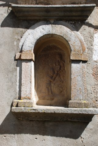 castellovescovo2.jpg