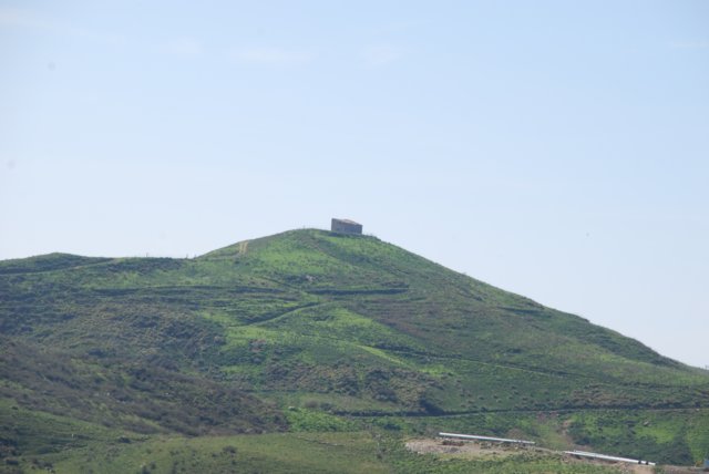 castellovescovo34.jpg
