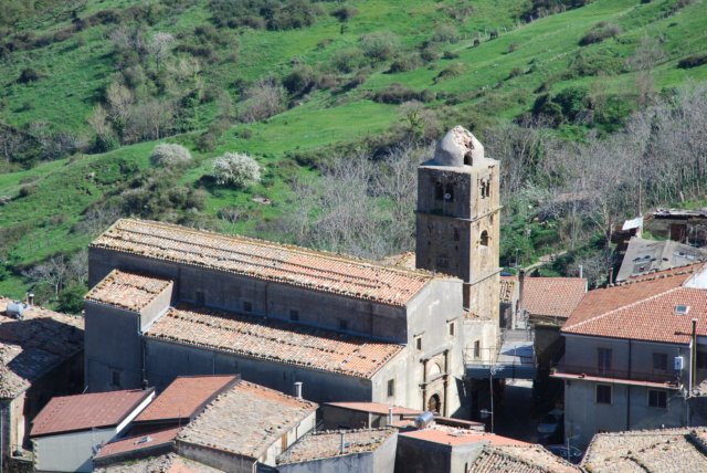castellovescovo55.jpg
