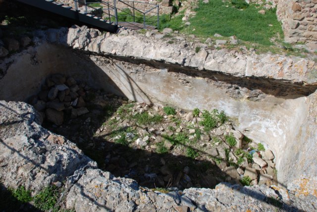 castellovescovo61.jpg