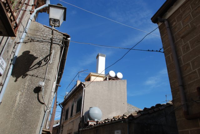 castellovescovo86.jpg