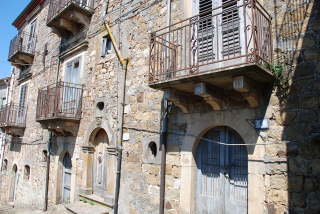 centrostorico10.jpg