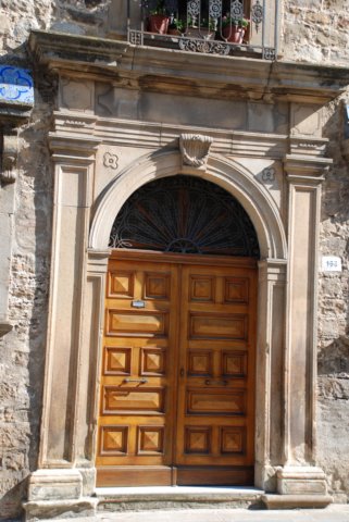 centrostorico106.jpg