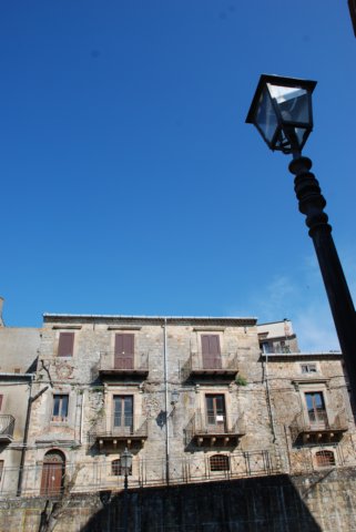 centrostorico109.jpg