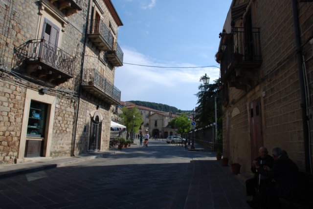 centrostorico126.jpg