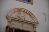 centrostorico138_small.jpg