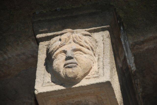 centrostorico141.jpg