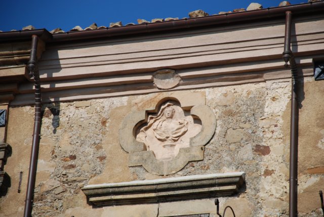 centrostorico143.jpg