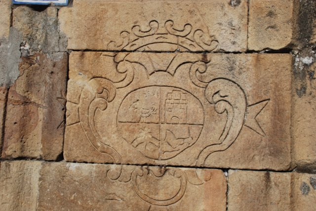 centrostorico151.jpg