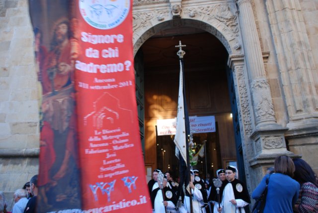 centrostorico156.jpg