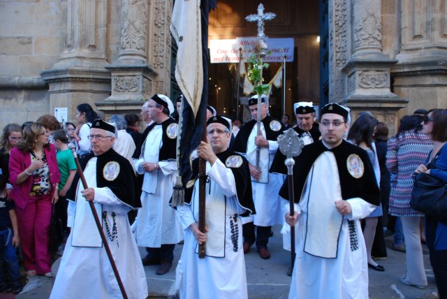 centrostorico157.jpg