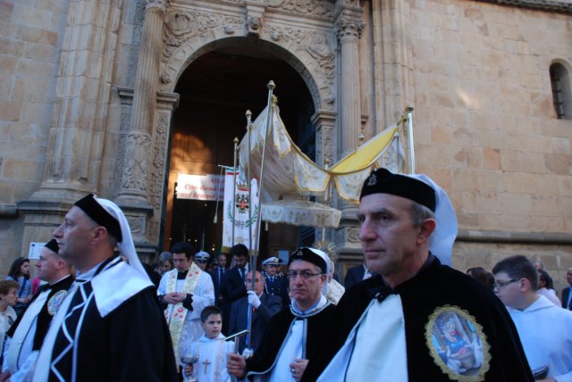 centrostorico158.jpg