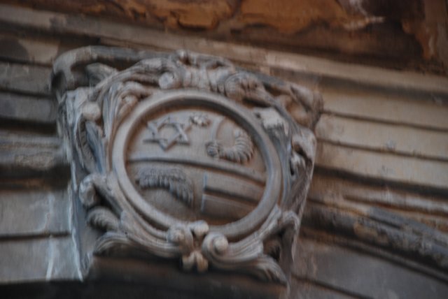 centrostorico165.jpg