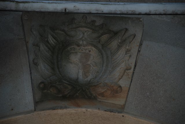 centrostorico168.jpg