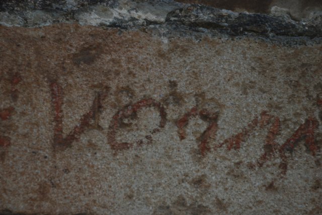 centrostorico169.jpg