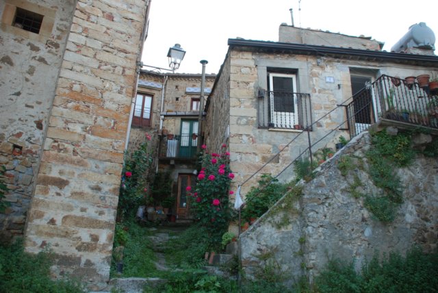 centrostorico175.jpg