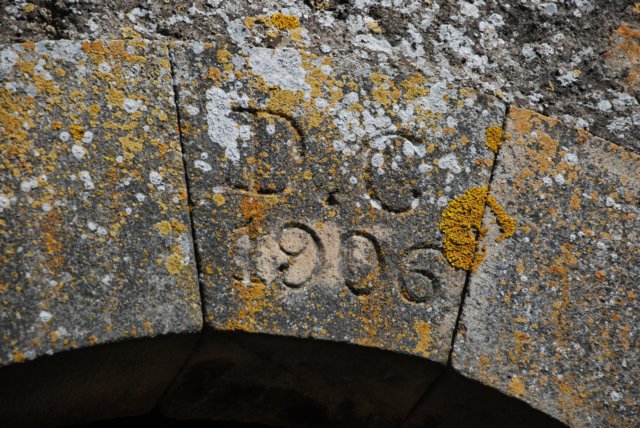 centrostorico18.jpg