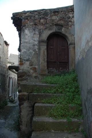 centrostorico180.jpg